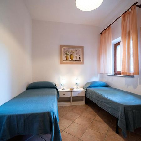 Da Angiolina Villa Marciana  Dış mekan fotoğraf