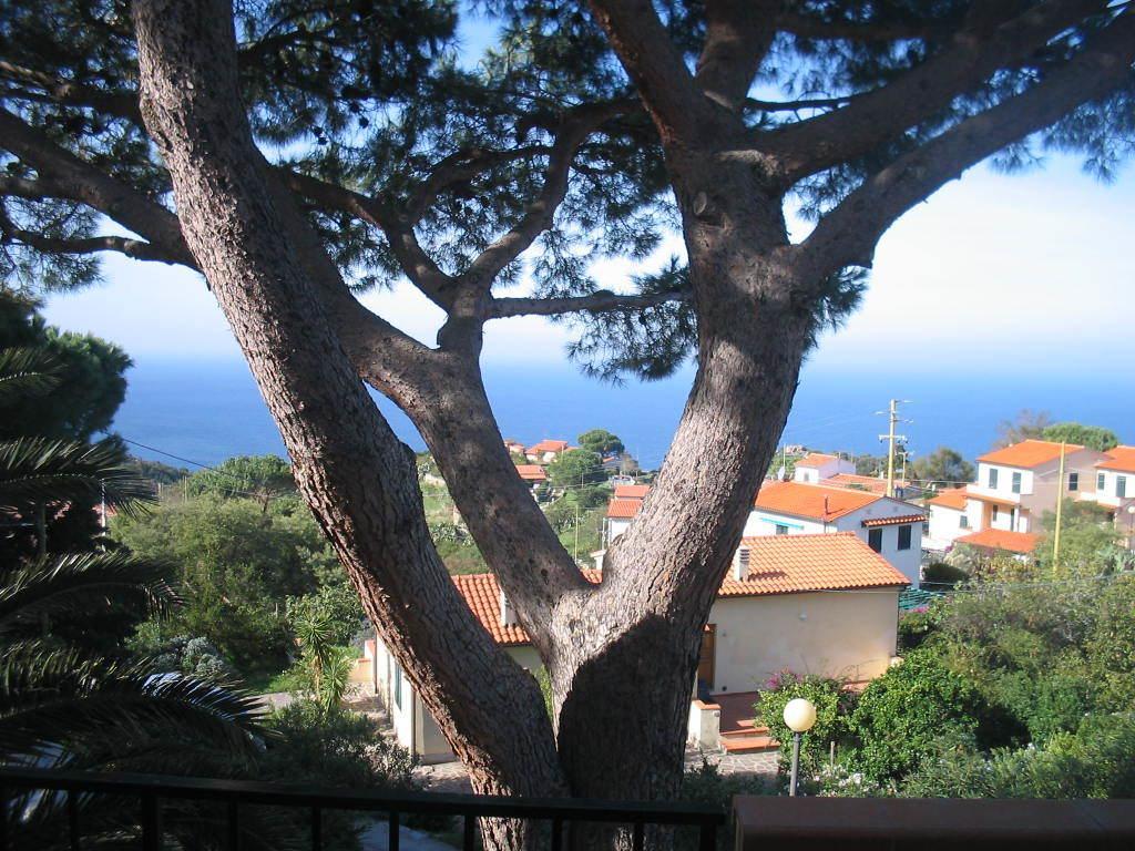 Da Angiolina Villa Marciana  Oda fotoğraf