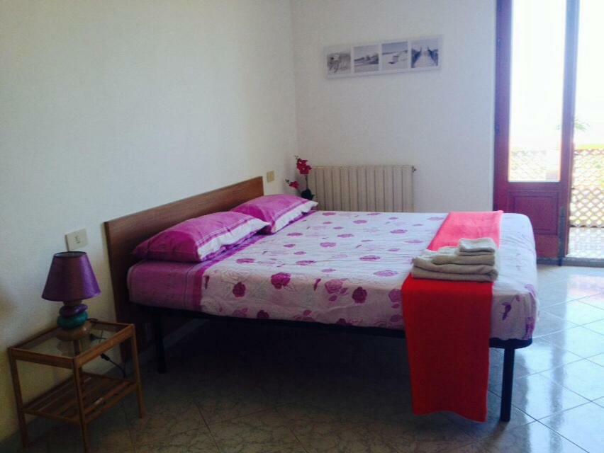 Da Angiolina Villa Marciana  Dış mekan fotoğraf